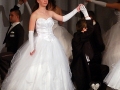 av20150411_181342.jpg