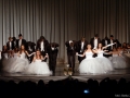 av20150411_181416.jpg