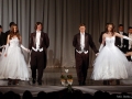 av20150411_181438.jpg