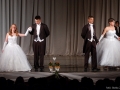 av20150411_181500.jpg
