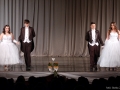 av20150411_181506.jpg