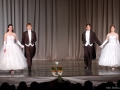 av20150411_181515.jpg