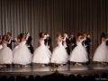 av20150411_181711.jpg