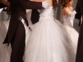 av20150411_181746.jpg
