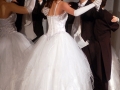 av20150411_181749.jpg