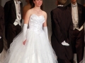 av20150411_181825.jpg