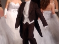 av20150411_181829.jpg