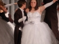 av20150411_181900.jpg