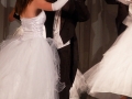 av20150411_181903.jpg