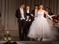 av20150411_181940.jpg