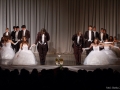 av20150411_181948.jpg