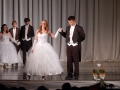 av20150411_182016.jpg