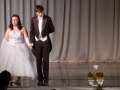 av20150411_182026.jpg