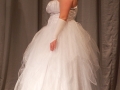 bv20150411_182745.jpg
