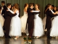 cv20150411_174255.jpg
