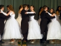 cv20150411_174256.jpg