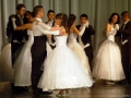cv20150411_174304.jpg