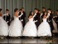 cv20150411_174830.jpg