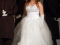 cv20150411_174923.jpg