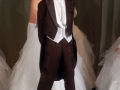 cv20150411_174940.jpg