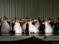 cv20150411_175017.jpg
