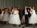 cv20150411_175034.jpg