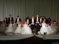 cv20150411_175038.jpg