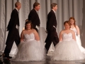 cv20150411_183408.jpg