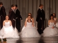 cv20150411_183411.jpg