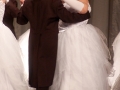 cv20150411_183519.jpg
