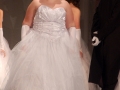 cv20150411_183524_1.jpg