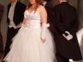 cv20150411_183533.jpg