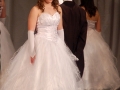 cv20150411_183549.jpg