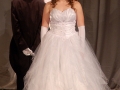 cv20150411_183550.jpg