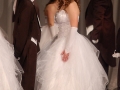 cv20150411_183600.jpg