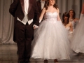cv20150411_183706.jpg
