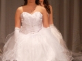 cv20150411_183918.jpg
