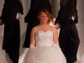 cv20150411_183925.jpg