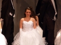 cv20150411_183929.jpg