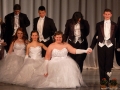 cv20150411_184201.jpg
