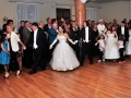 cv20150411_193443.jpg
