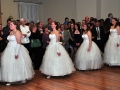 cv20150411_193506.jpg