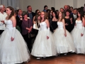 cv20150411_193510.jpg
