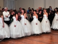 cv20150411_193514.jpg
