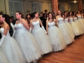 cv20150411_193609.jpg