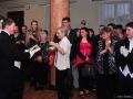 cv20150411_193832.jpg