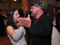 cv20150411_193929.jpg