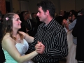 cv20150411_193932.jpg