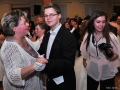 cv20150411_193953.jpg