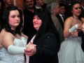 cv20150411_194029.jpg